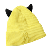 Cuffed Beanies CB01 (1)