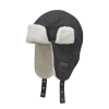 Cappelli da cacciatore invernali personalizzati WTH01 (1)