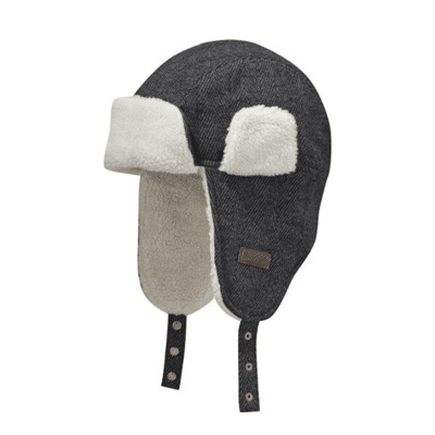 Custom Winter Warm Trapper Hats WTH01 (1)