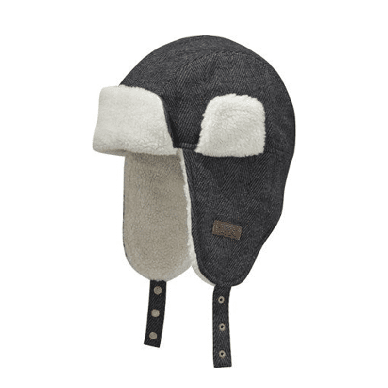 Cappelli da cacciatore invernali personalizzati WTH01 (1)