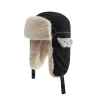 Cappelli da cacciatore invernali personalizzati WTH01 (2)