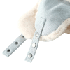 Cappelli da cacciatore invernali personalizzati WTH01 (4)
