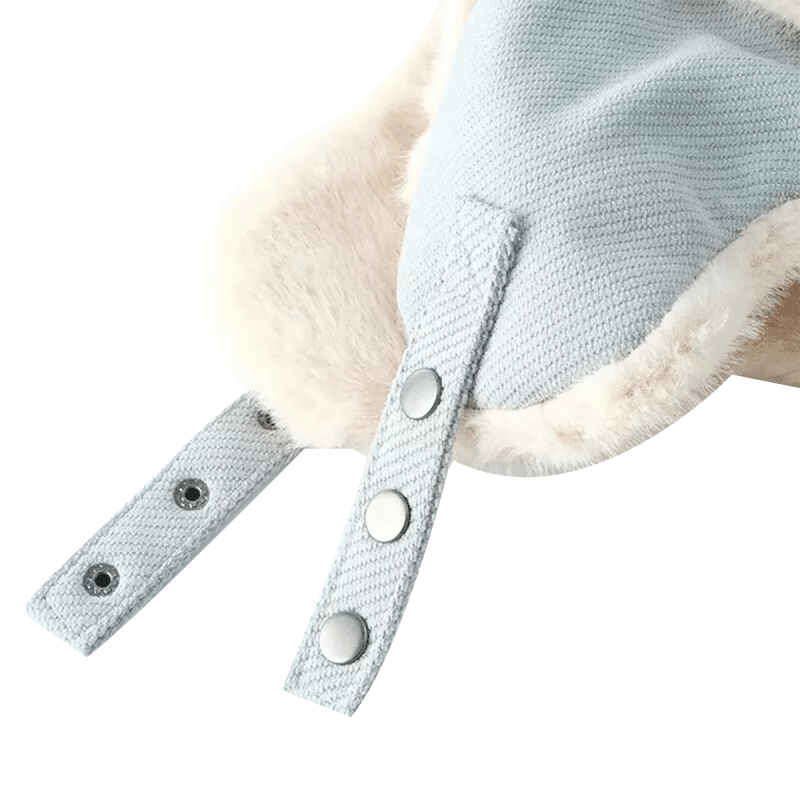 Cappelli da cacciatore invernali personalizzati WTH01 (4)