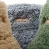 Plush Winter Bucket Hats SFA-210408-1 (10)