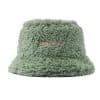 Plush Winter Bucket Hats SFA-210408-1 (5)