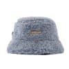Plush Winter Bucket Hats SFA-210408-1 (6)