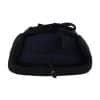 Winter 5 Panel Hats with Earflaps SFA-210425-1 (3)