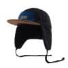 Winter 5 Panel Hats with Earflaps SFA-210425-1 (7)