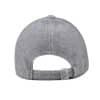 Winter Baseball Caps WH01 (3)