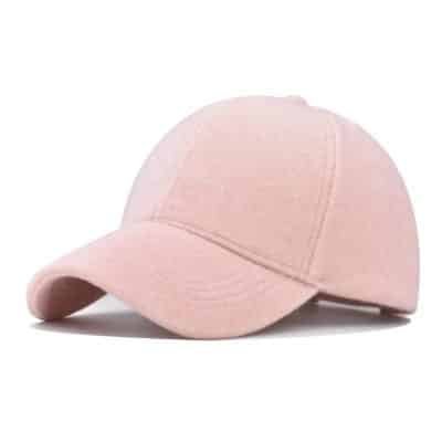 Winter Baseball Caps WH01 (6) Winter Baseball Caps WH01 (6)