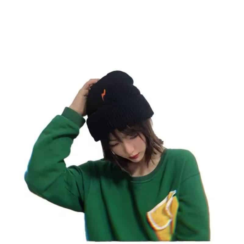 balaclava-beanie-05-4
