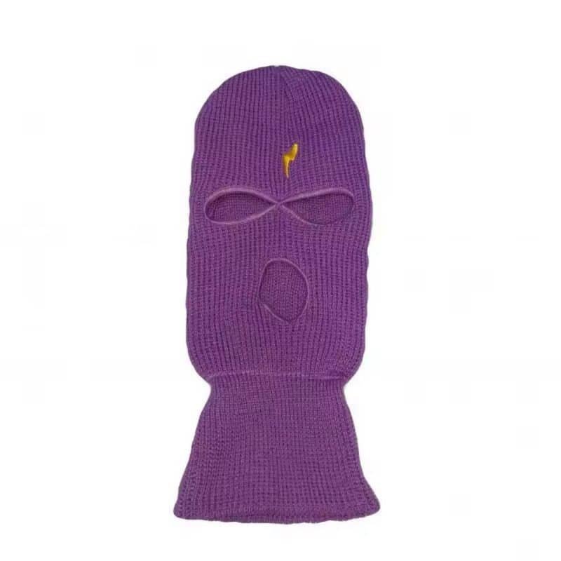 balaclava-beanie-06-4