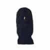 balaclava-beanie-07-4