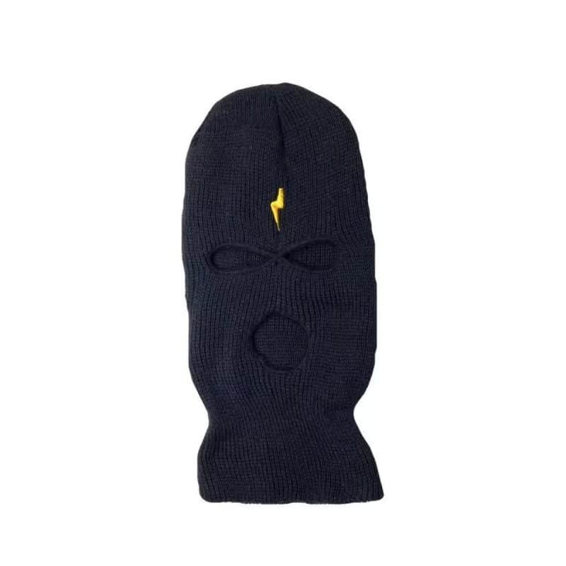 balaclava-beanie-07-4