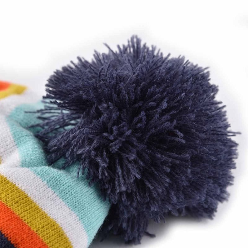 pompom beanie KN20112506 (7)