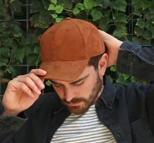 3-casquette-1-1 3. casquette de papa