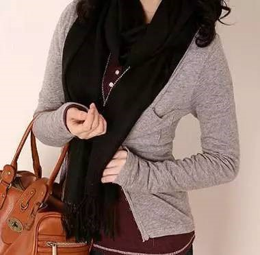 3.Korean Single-Layer Tying