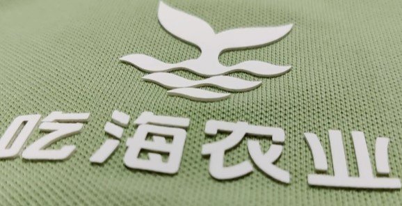 3d-thick-plating-screen-printing-1 3D Thick Plating Screen Printing