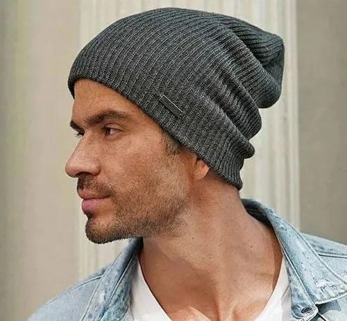 5-bonnet-1 5. bonnet