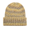 Bonnets à revers souples en tricot jacquard BB-231017-4 (1)