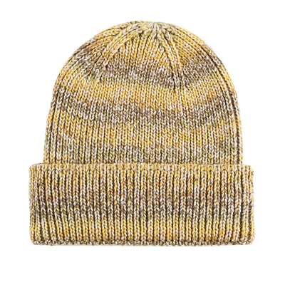 Jacquard Knit Soft Cuffed Beanies BB-231017-4 (1) Jacquard Knit Soft Cuffed Beanies BB-231017-4 (1)