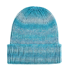 Bonnets à revers souples en tricot jacquard BB-231017-4 (2)
