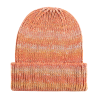 Bonnets à revers souples en maille jacquard BB-231017-4 (3)