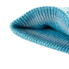 Bonnets à revers souples en tricot jacquard BB-231017-4 (6)
