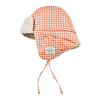 Cappelli invernali per bambini con paraorecchie Lattice Wkwh2410-3 (1)