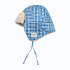 Cappelli invernali per bambini con paraorecchie Lattice Wkwh2410-3 (2)