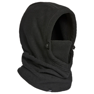 Recycled Polyester Plain Winter Ski Mask Wfm2410-2 (1) Recycled Polyester Plain Winter Ski Mask Wfm2410-2 (1)