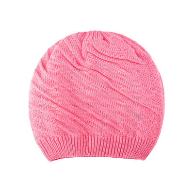 Rounded Plain Cuffless Beanies SFA-230829-07 (4) Rounded Plain Cuffless Beanies SFA-230829-07 (4)