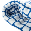 Zweifarbige Jacquard-Strickmütze mit Umschlag BB-231017-5 (5)
