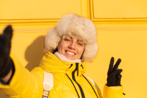 Ushanka vs. Trapper Hat - A Detailed Comparison of Two Winter Hats
