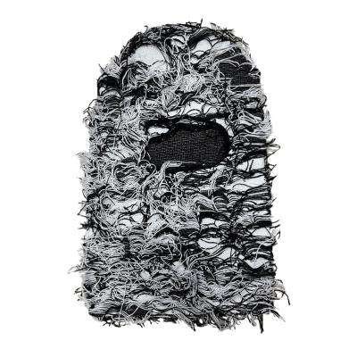 VariegatedPlain One-Hole Balaclavas BM-230915-03 (6) VariegatedPlain One-Hole Balaclavas BM-230915-03 (6)