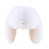 Winter Bucket Hats with Long Rabbit Ears Wwbh2410-05 (3) Winter Bucket Hats with Long Rabbit Ears Wwbh2410-05 (3)
