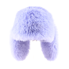 Winter Bucket Hats with Long Rabbit Ears Wwbh2410-05 (4) Winter Bucket Hats with Long Rabbit Ears Wwbh2410-05 (4)