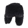 Winter Bucket Hats with Long Rabbit Ears Wwbh2410-05 (7) Winter Bucket Hats with Long Rabbit Ears Wwbh2410-05 (7)