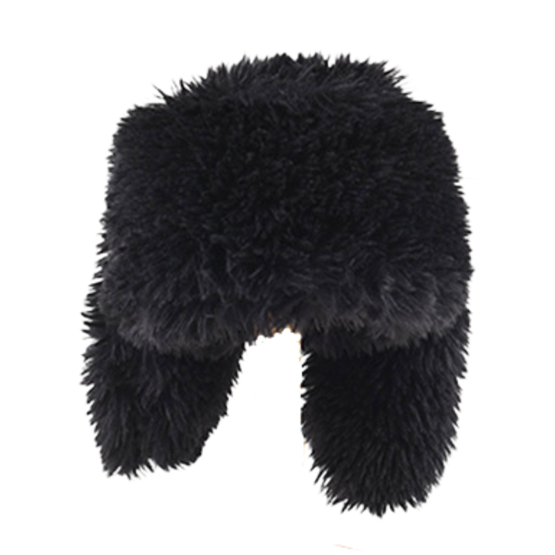 Winter Bucket Hats with Long Rabbit Ears Wwbh2410-05 (7) Winter Bucket Hats with Long Rabbit Ears Wwbh2410-05 (7)