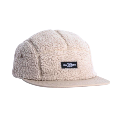 Winter Cashmere 5-Panel Baseball Caps Ww2410-01 (3) Winter Cashmere 5-Panel Baseball Caps Ww2410-01 (3)