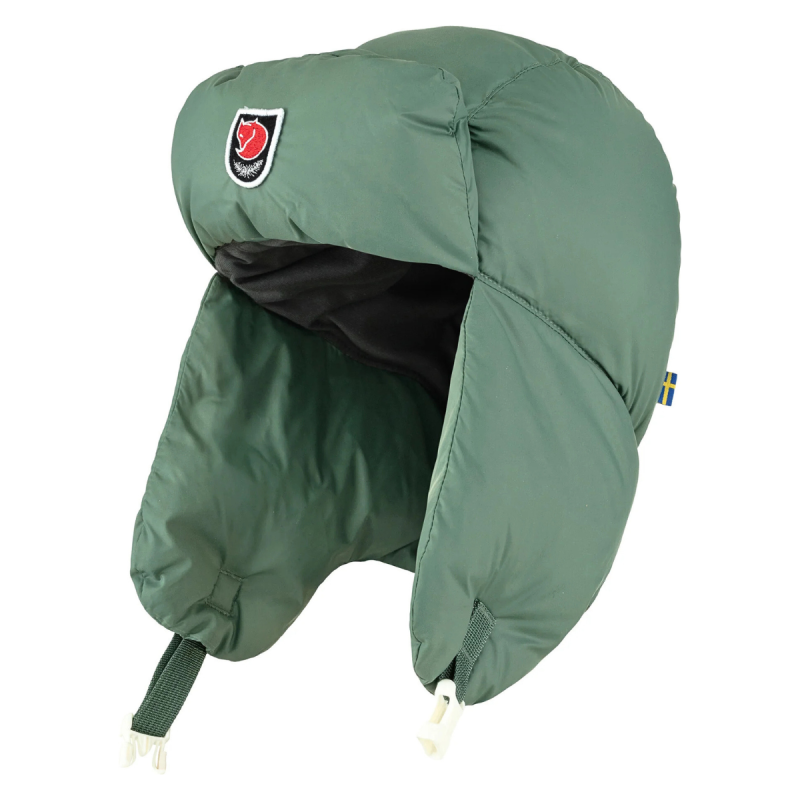 Cappelli invernali semplici con paraorecchie e visiera Wt2410-2 (1)