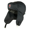 Cappelli invernali semplici con paraorecchie e visiera Wt2410-2 (2)