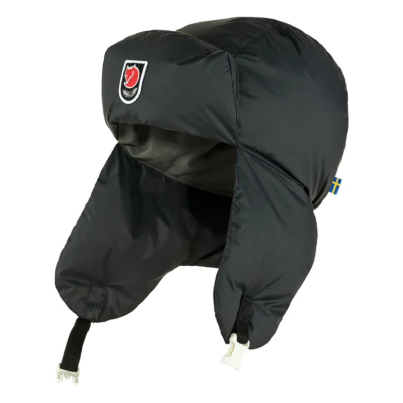 Cappelli invernali semplici con paraorecchie e visiera Wt2410-2 (2)