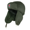 Cappelli invernali semplici con paraorecchie e visiera Wt2410-2 (3)