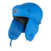 Cappelli invernali semplici con paraorecchie e visiera Wt2410-2 (4)