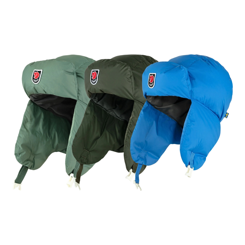 Cappelli invernali semplici con paraorecchie e visiera Wt2410-2 (5)