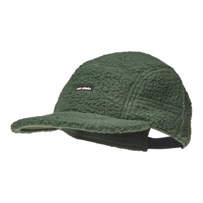 Winter Warm Plain-Colored Baseball Caps Ww2410-02 (1) Winter Warm Plain-Colored Baseball Caps Ww2410-02 (1)