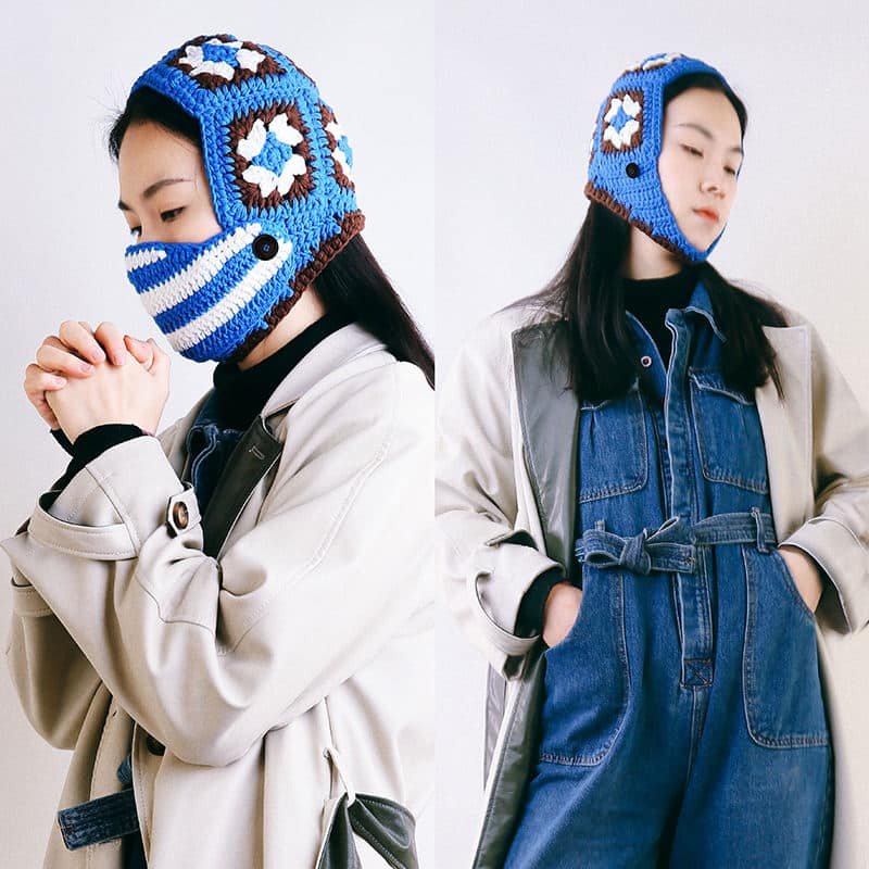 Berretti Balaclava-05
