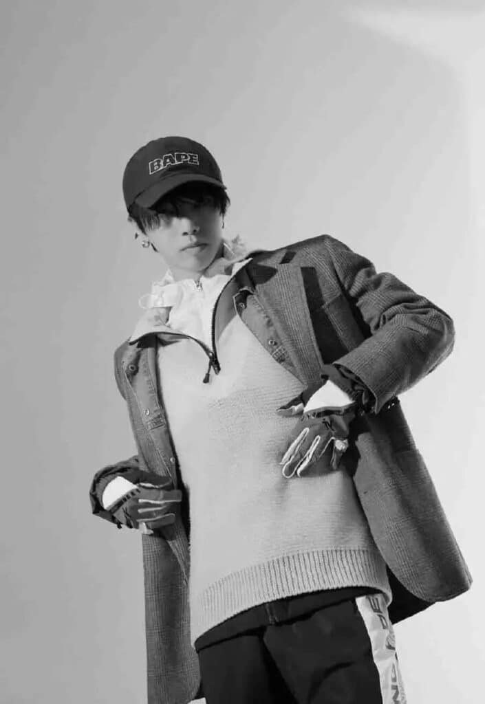 baseballcap2-705x1024-2 野球帽