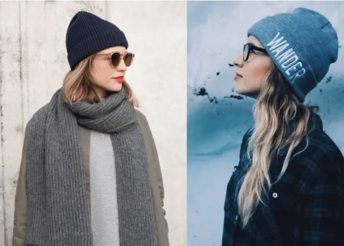 bonnet-02-1 bonnet-02